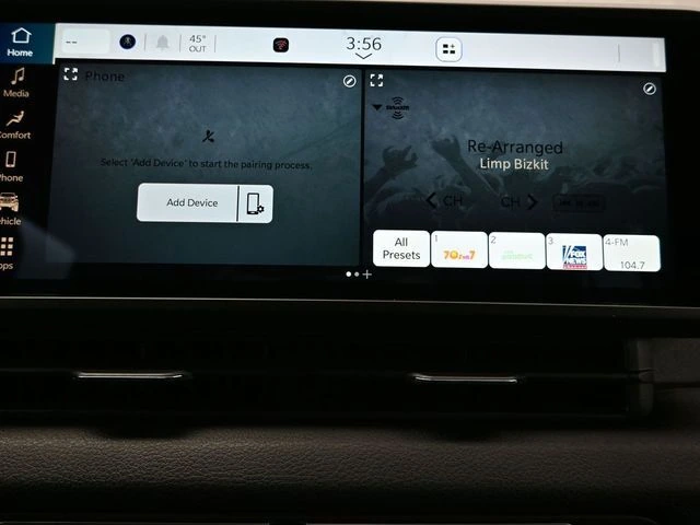 2026 Jeep Wrangler 4-Door Sport - Photo 28