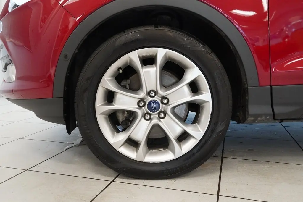 image-16
