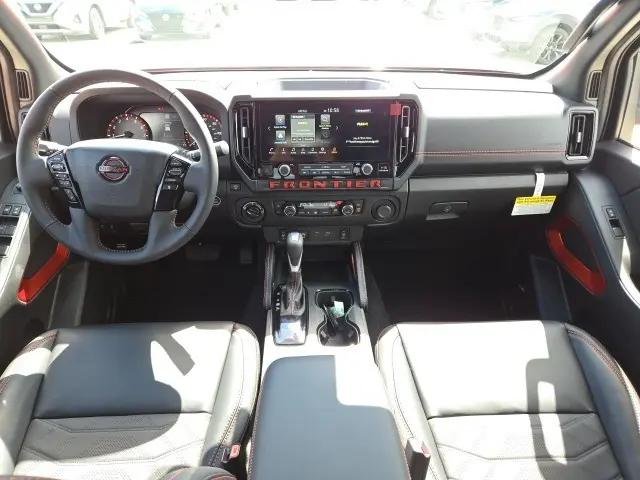 image-7