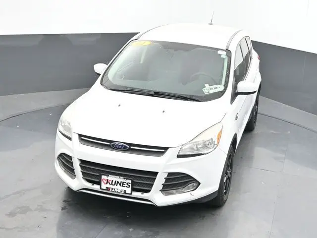 image-13