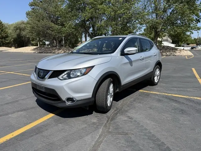 image-2