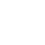 1hour