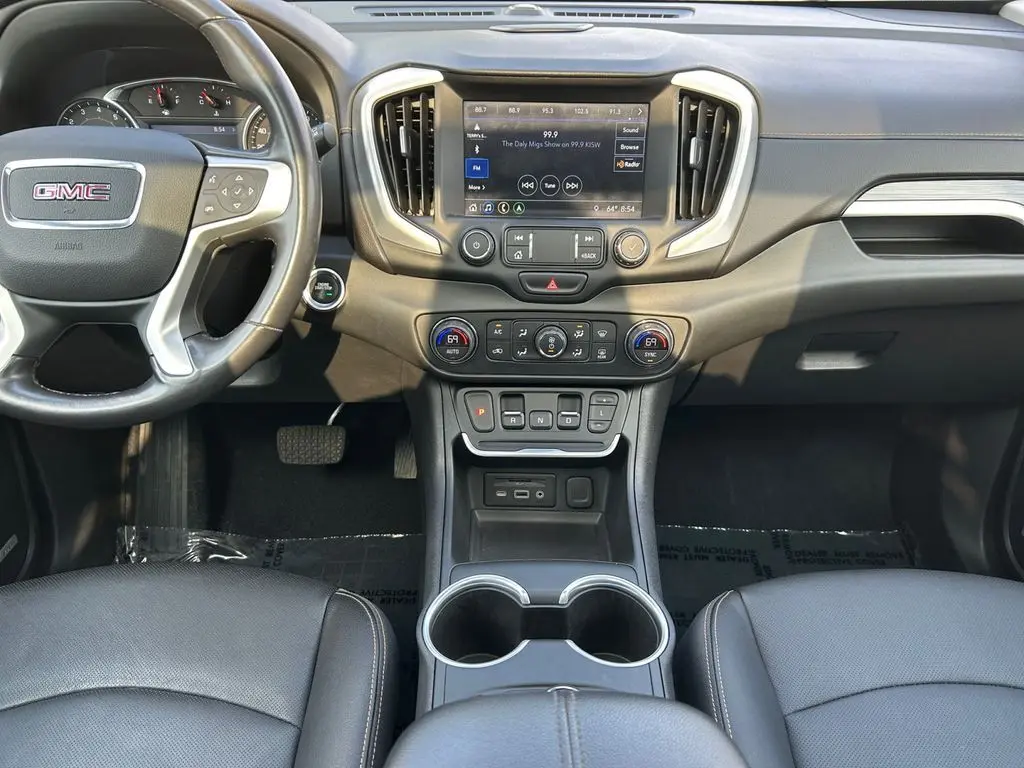 image-11