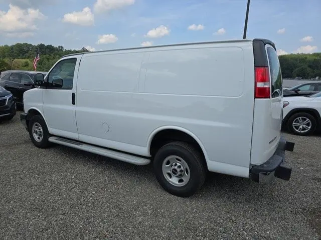 image-2