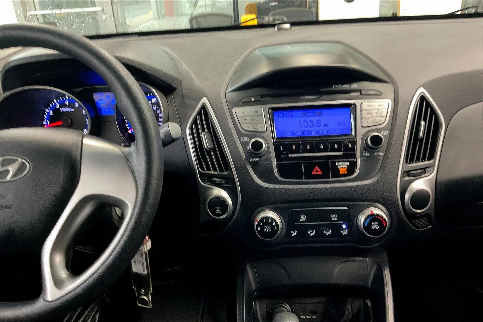 image-5