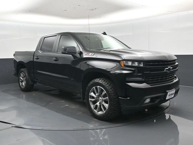 image-0