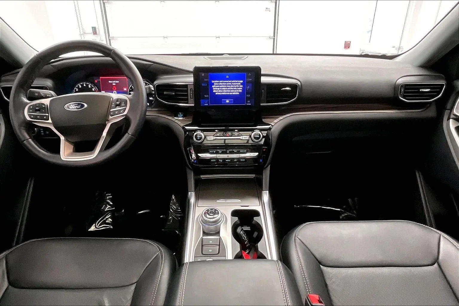 image-11