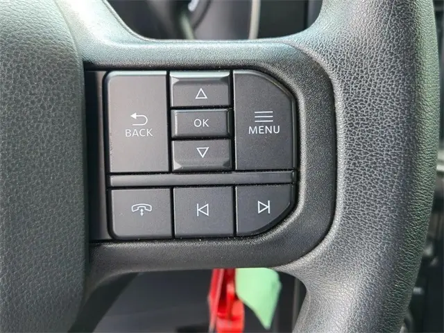 image-17