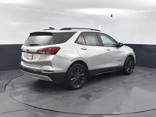 image-7