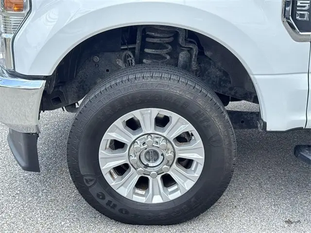image-18