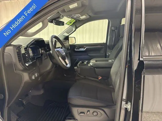 image-4