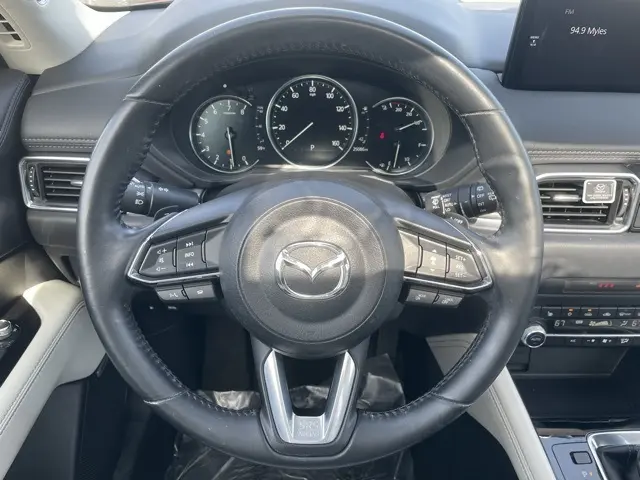image-12