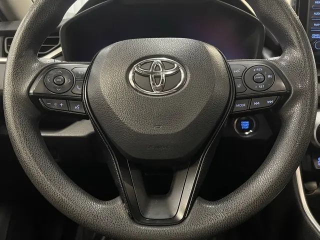 image-14