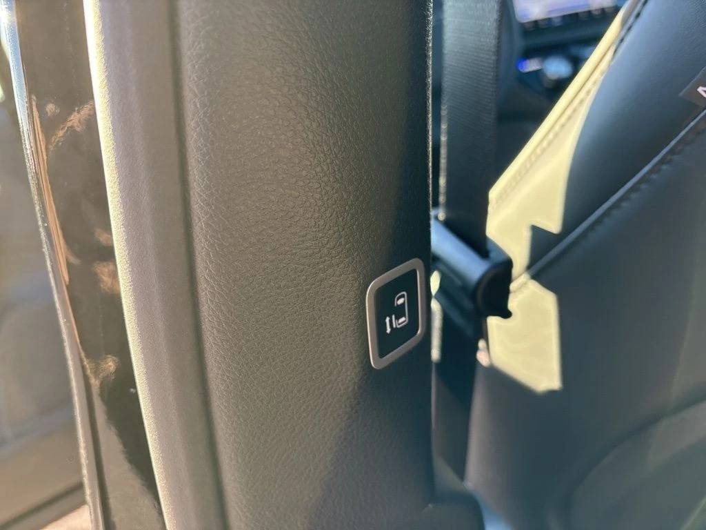 2026 Chrysler Pacifica Limited - Photo 41