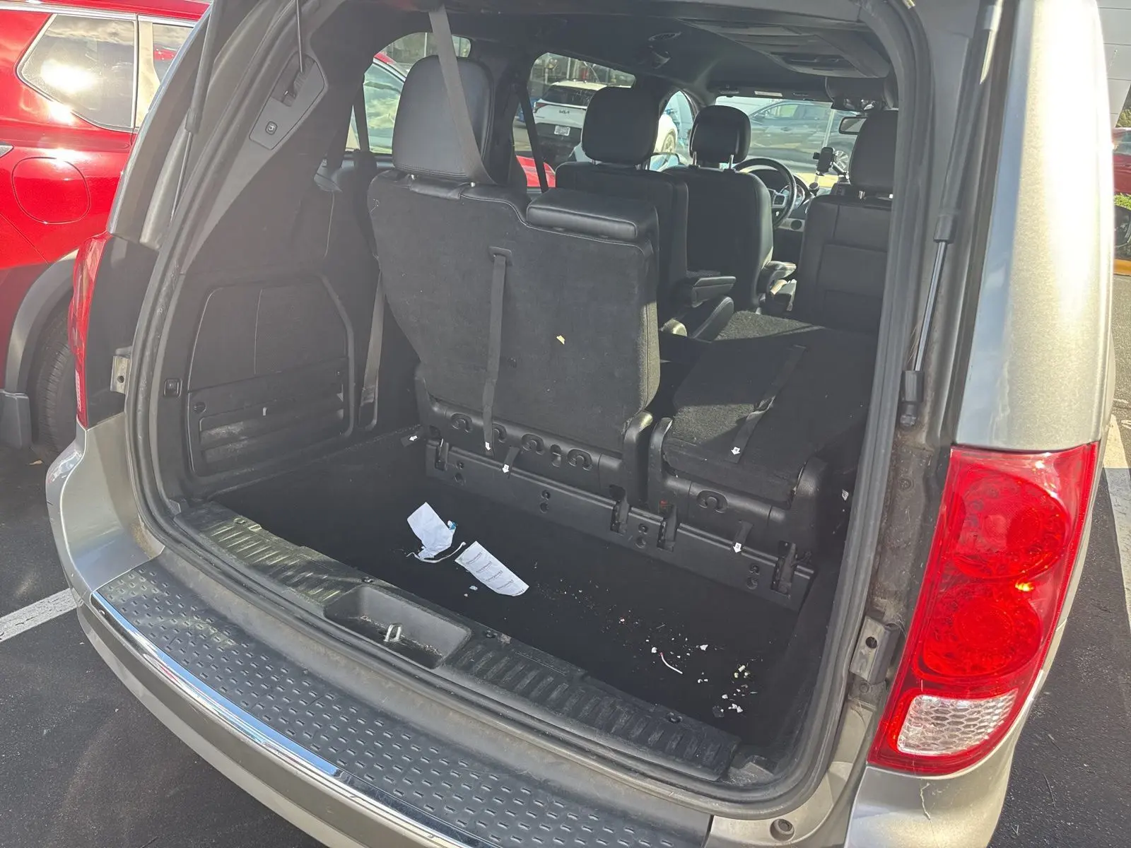 image-4