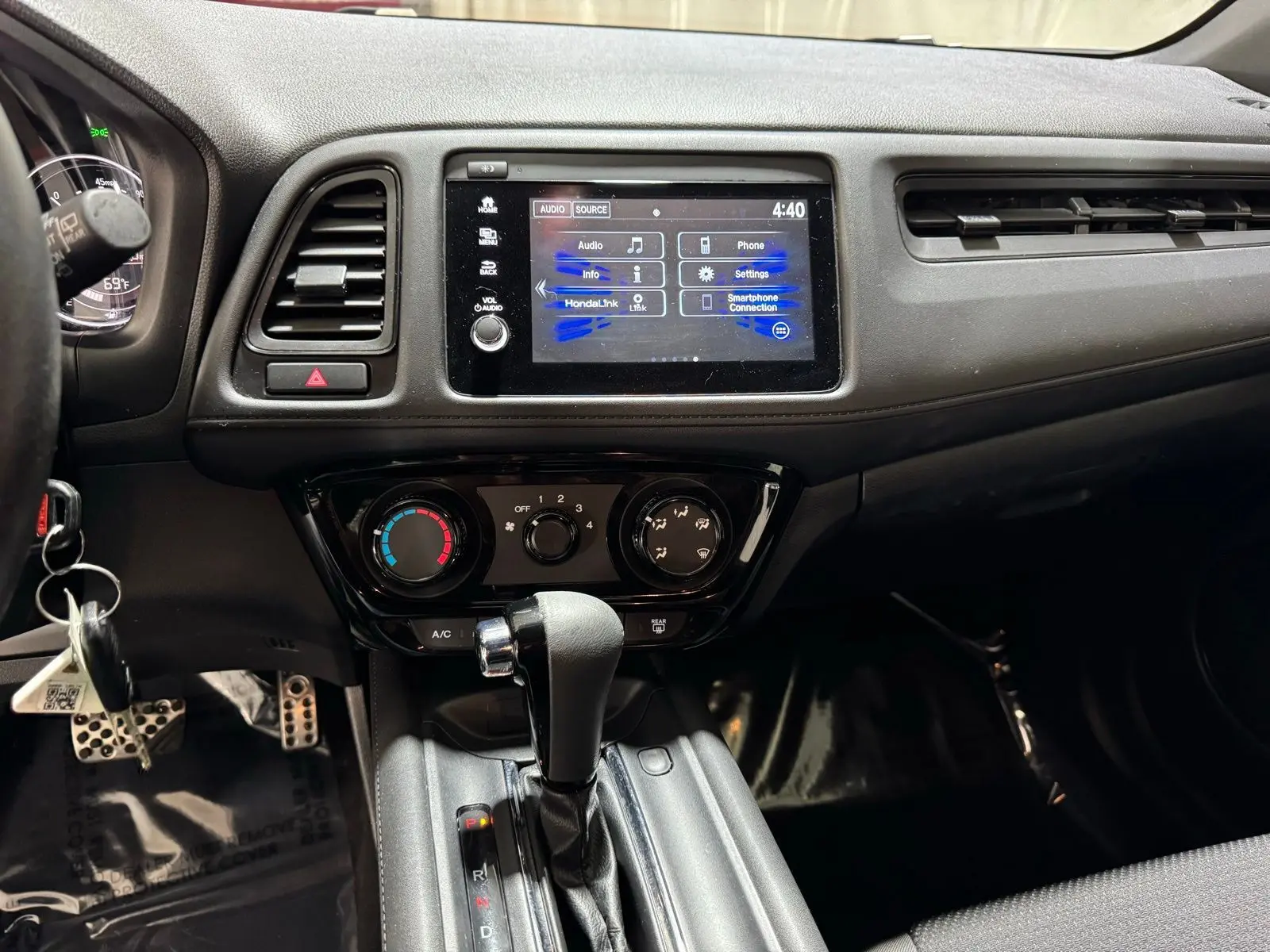 image-19