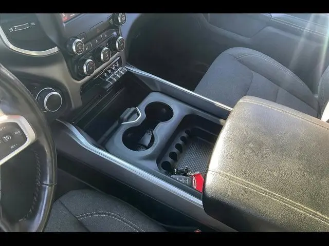 image-15