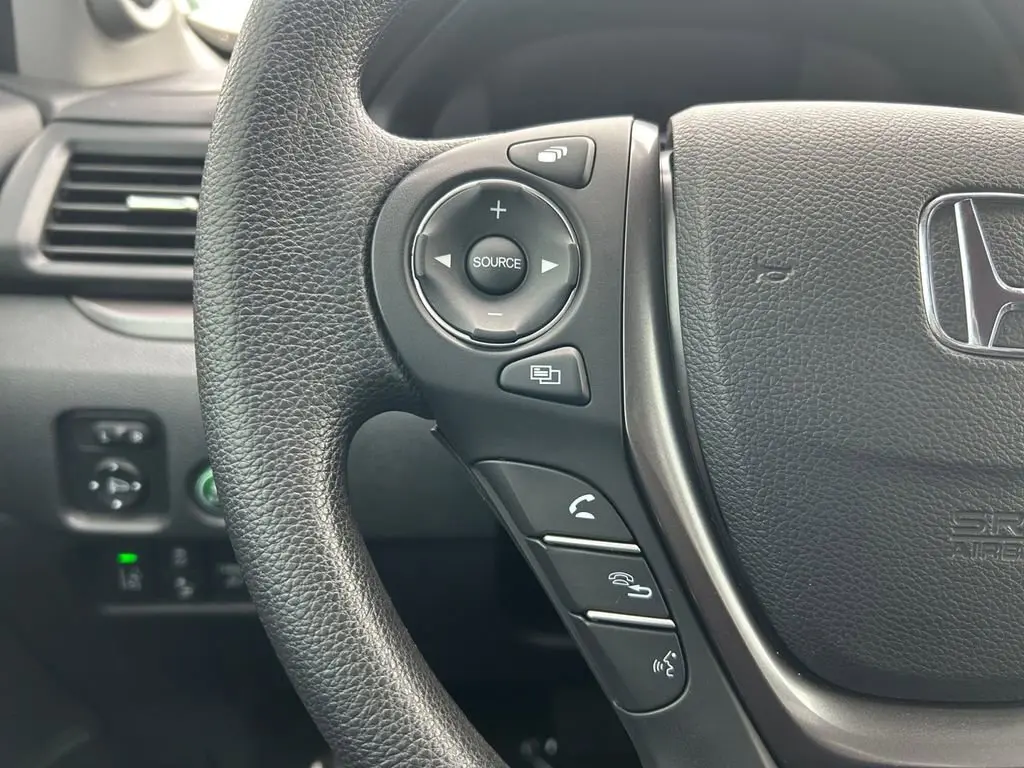 image-16
