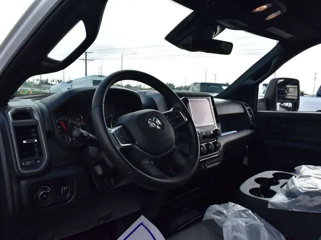 image-12