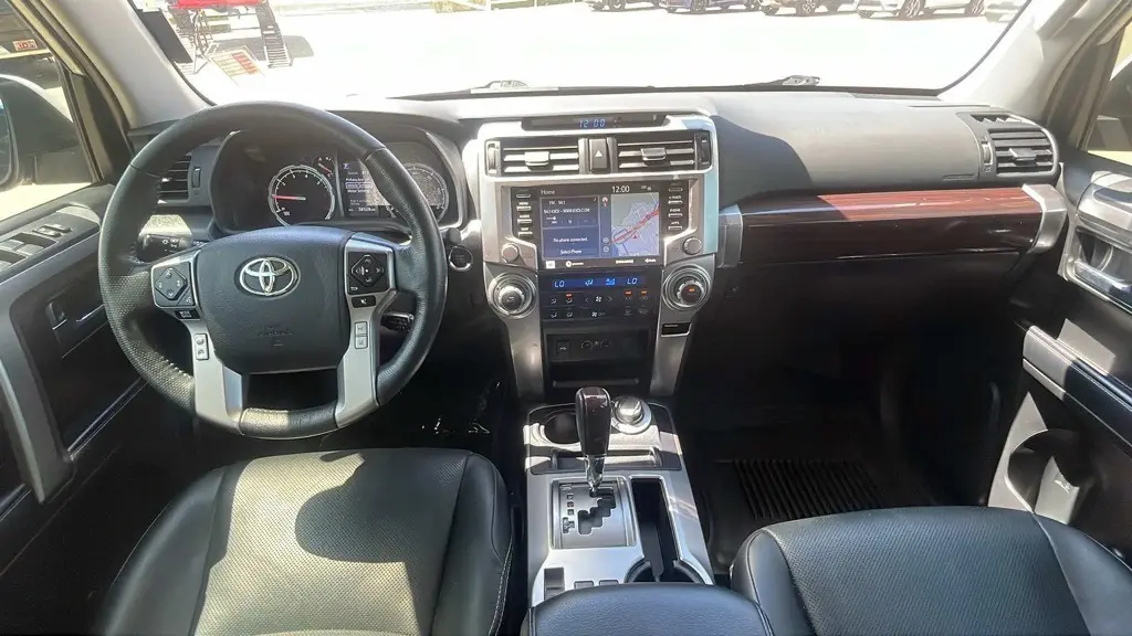 image-9