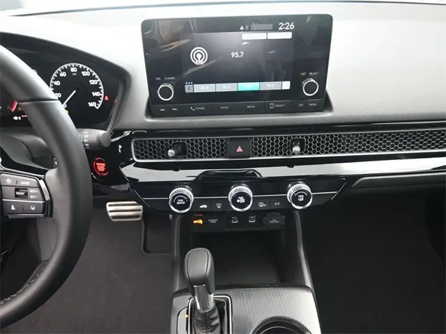 image-19