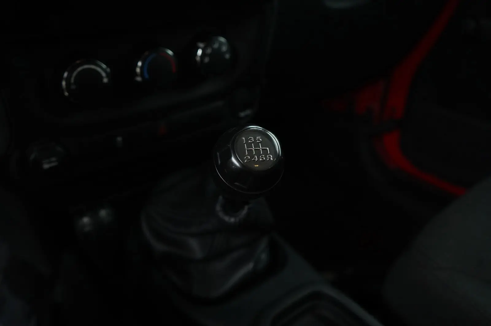 image-14