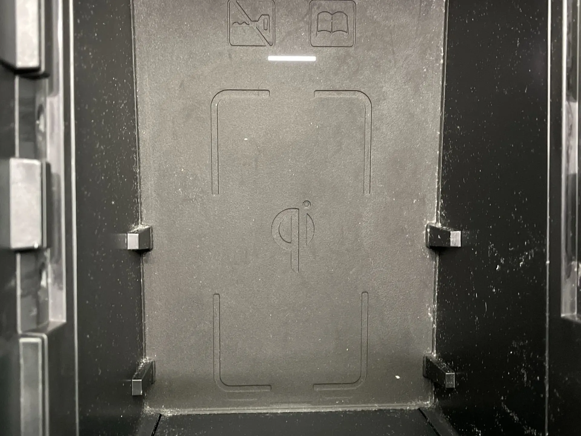 image-15