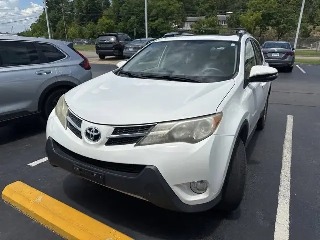 image-2