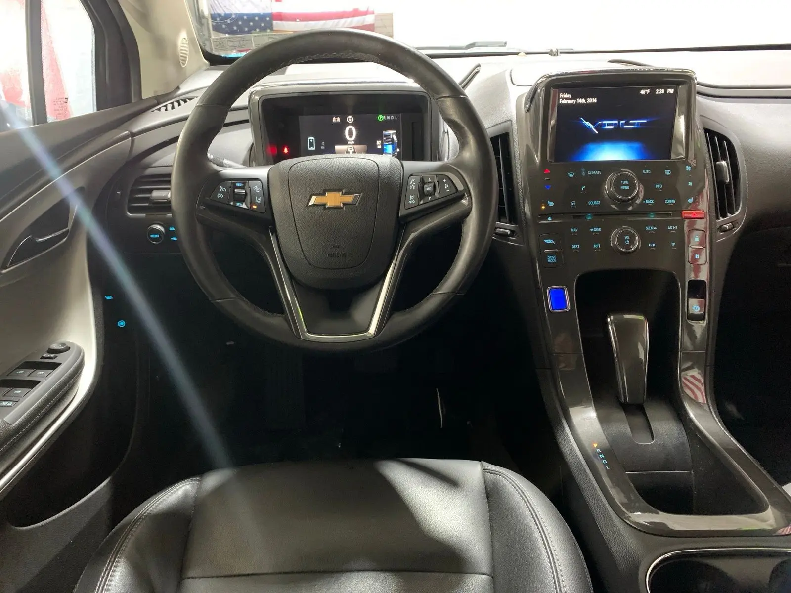 image-16