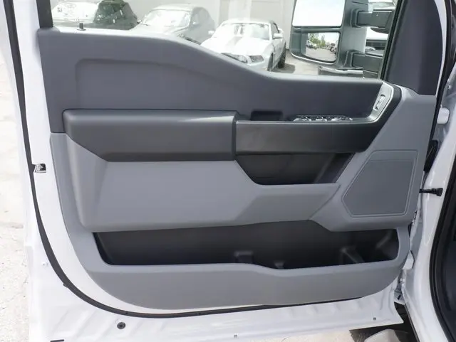 image-11