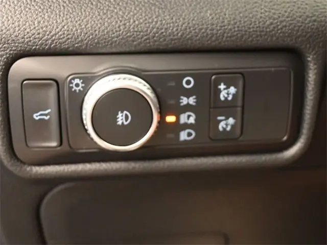 2020 Ford Explorer ST photo 17