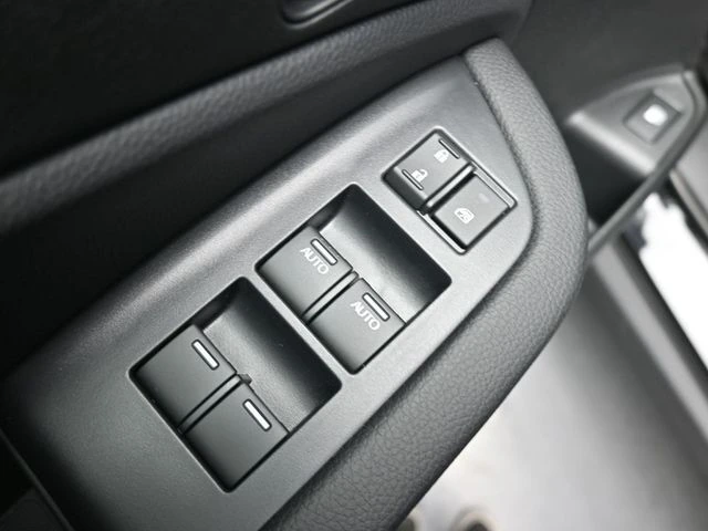 2026 Honda Ridgeline RTL - Photo 13