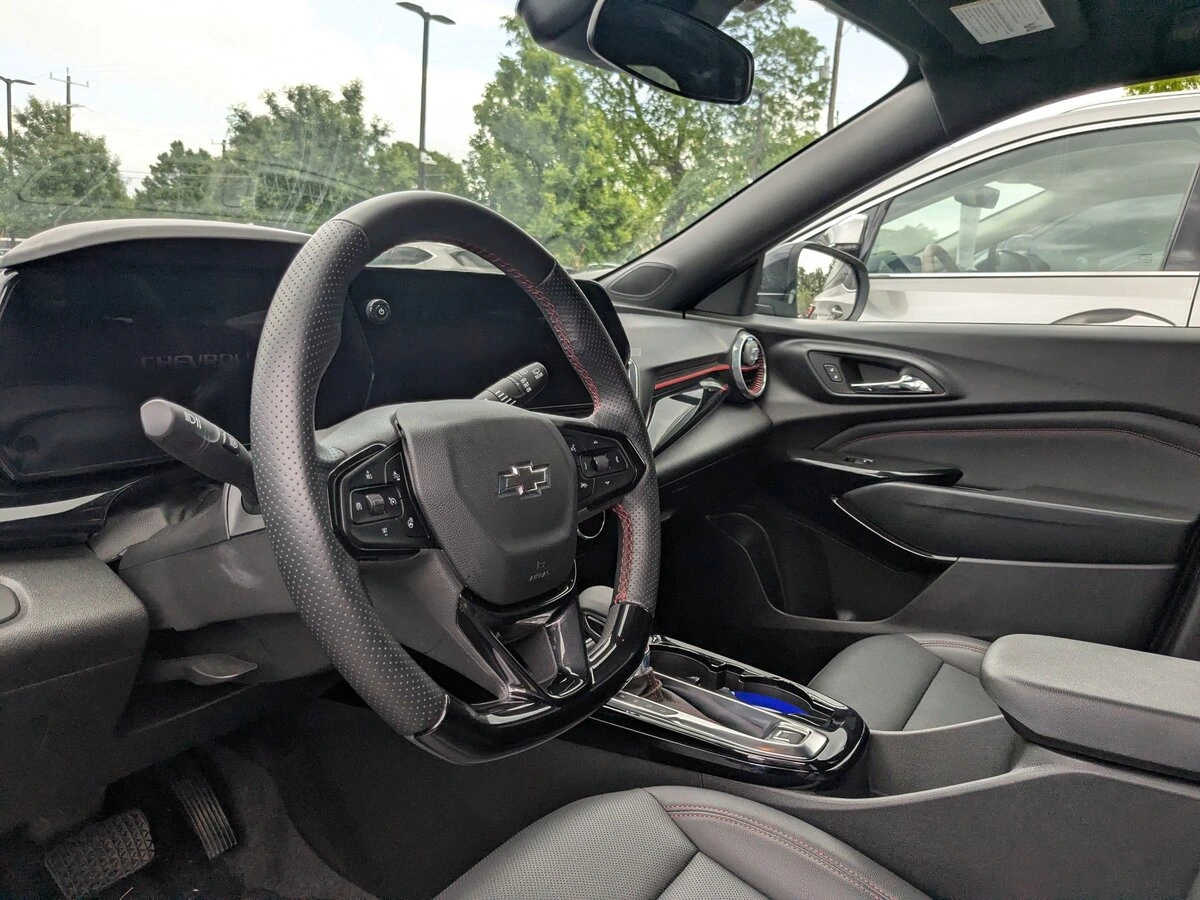 image-3