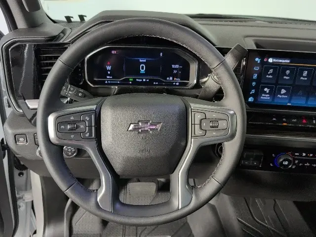 image-11