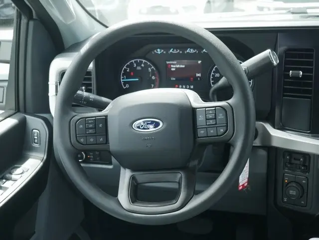 image-14