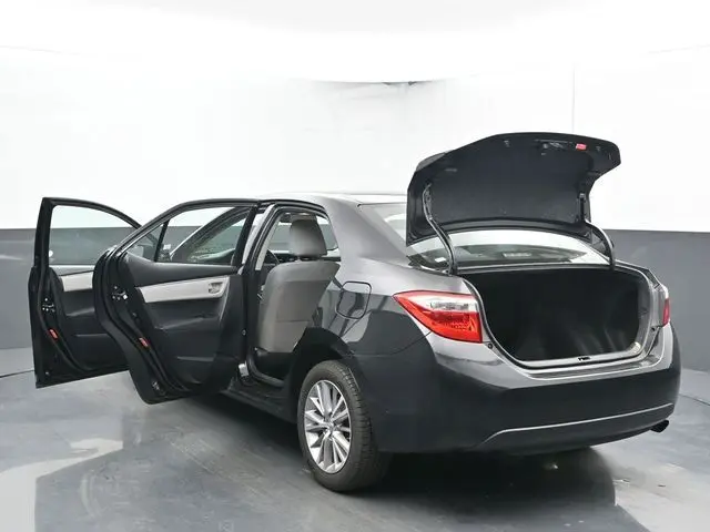 image-47