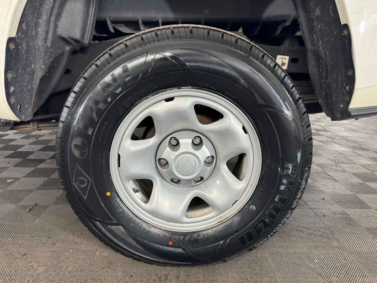 image-8