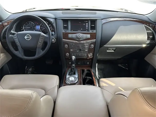 image-9
