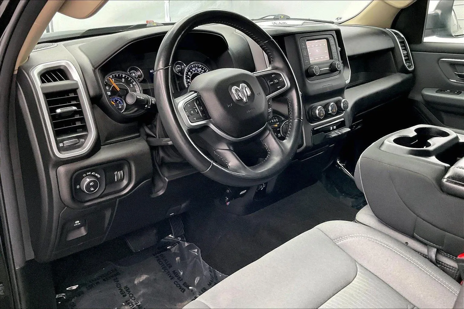 image-11