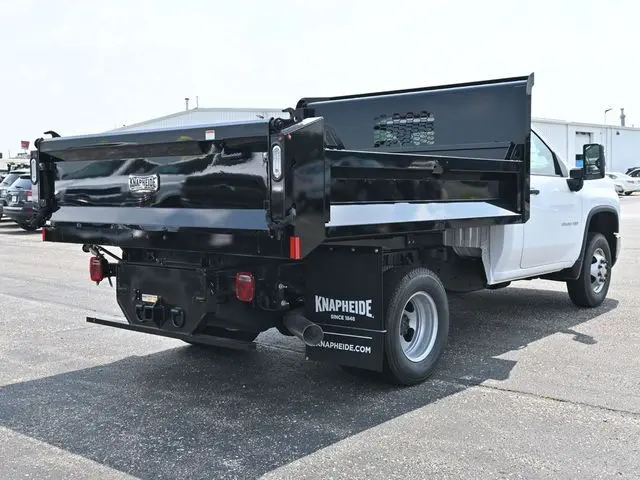 image-4