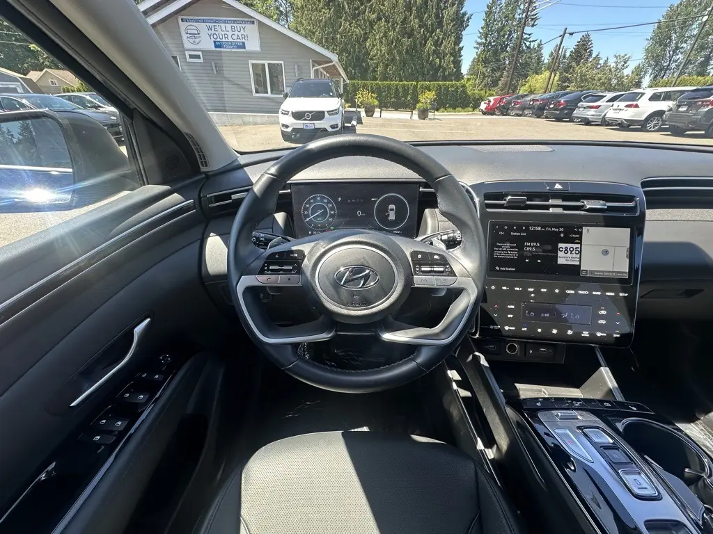image-13