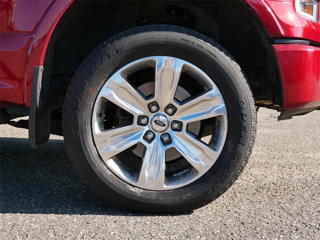 image-6