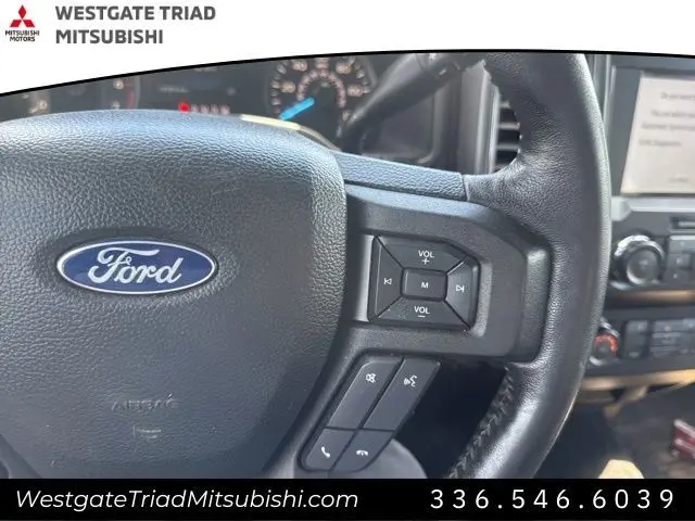 image-19