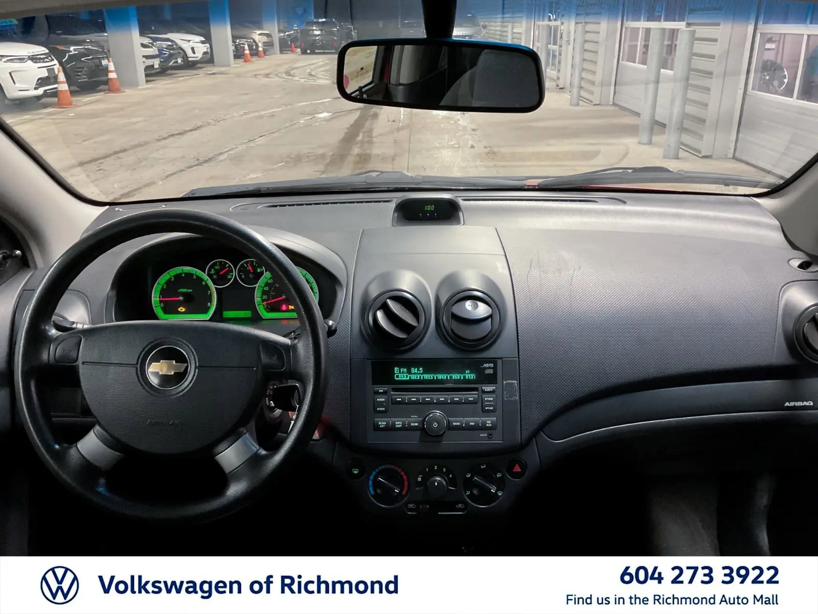 image-19