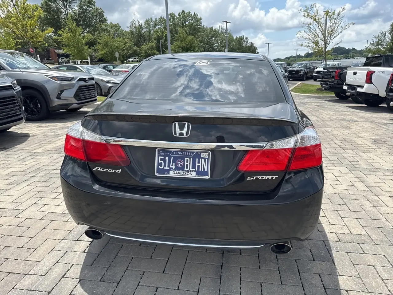 image-4