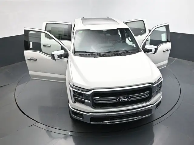 image-45