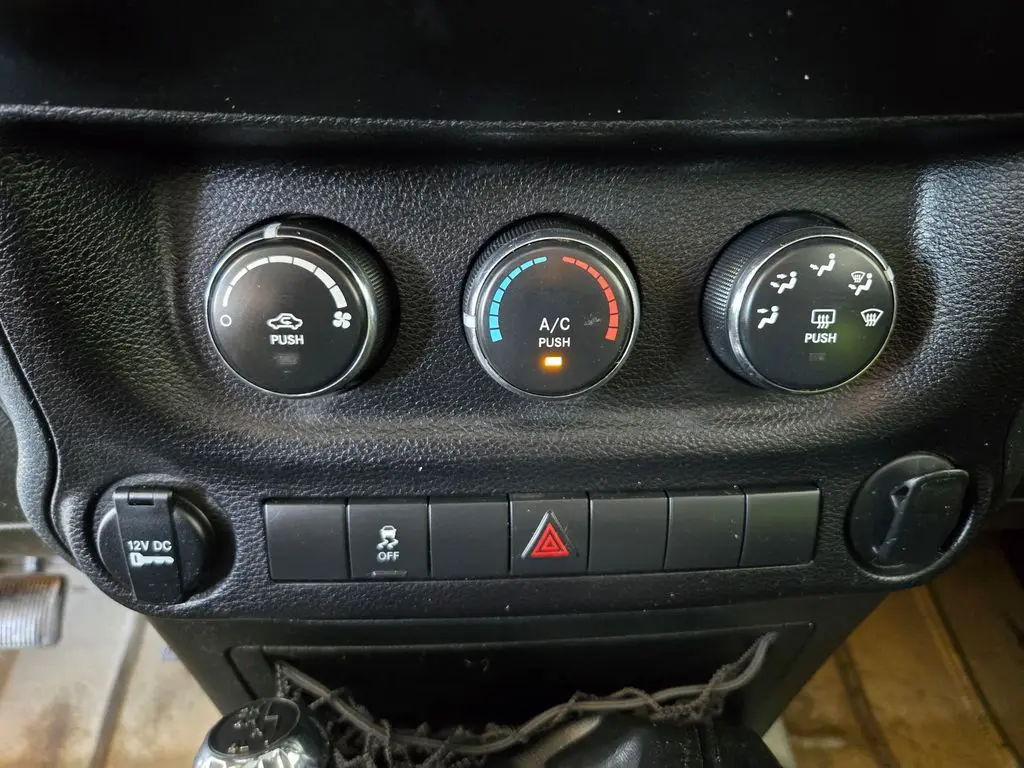 image-14