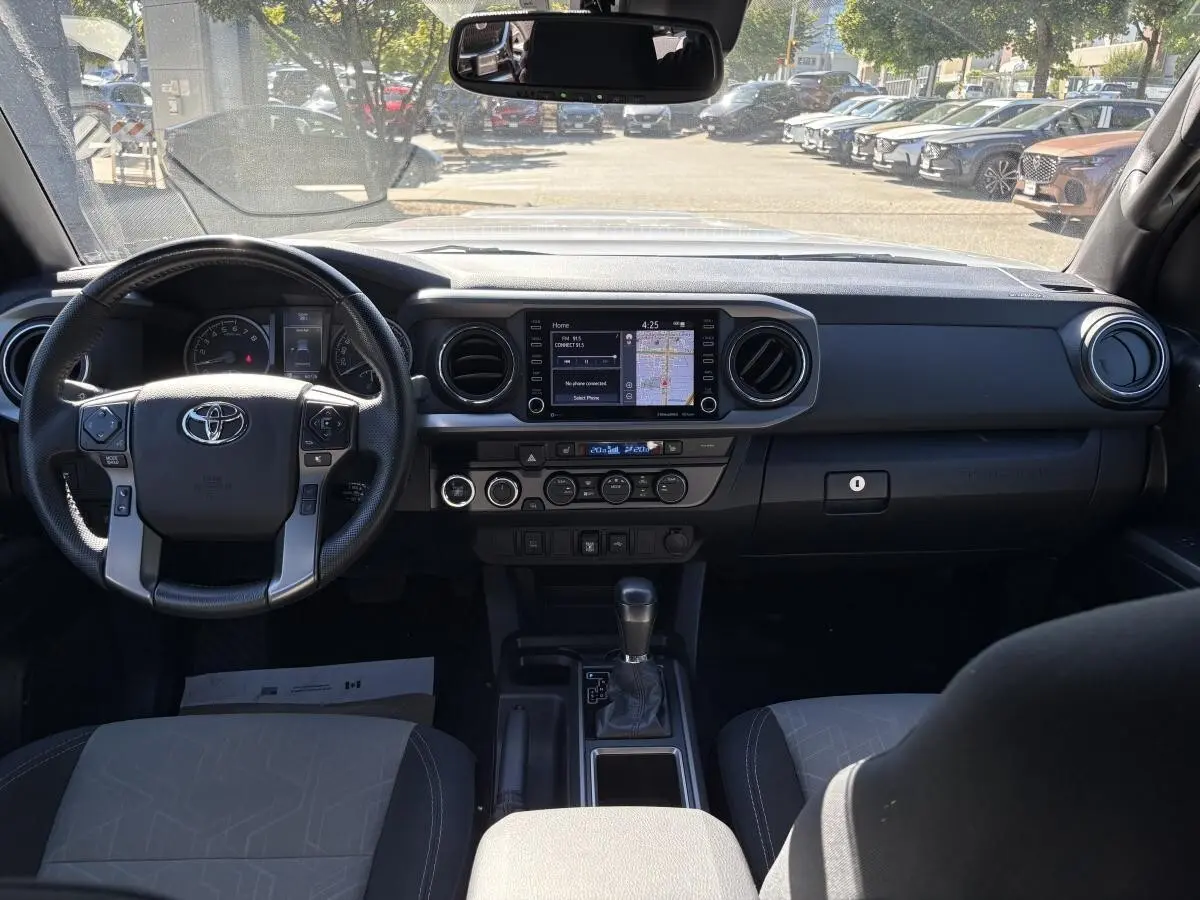 image-12