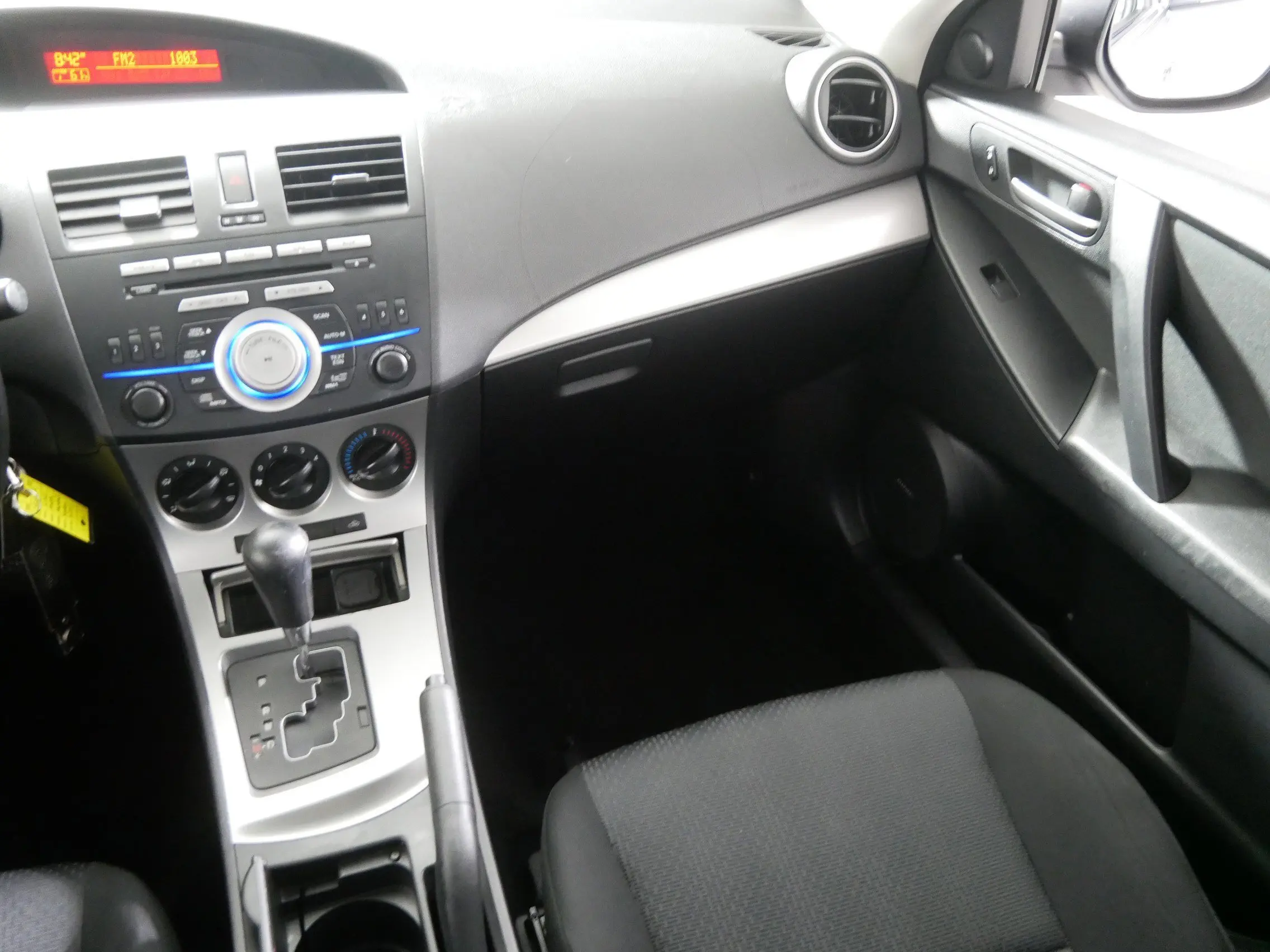 image-10