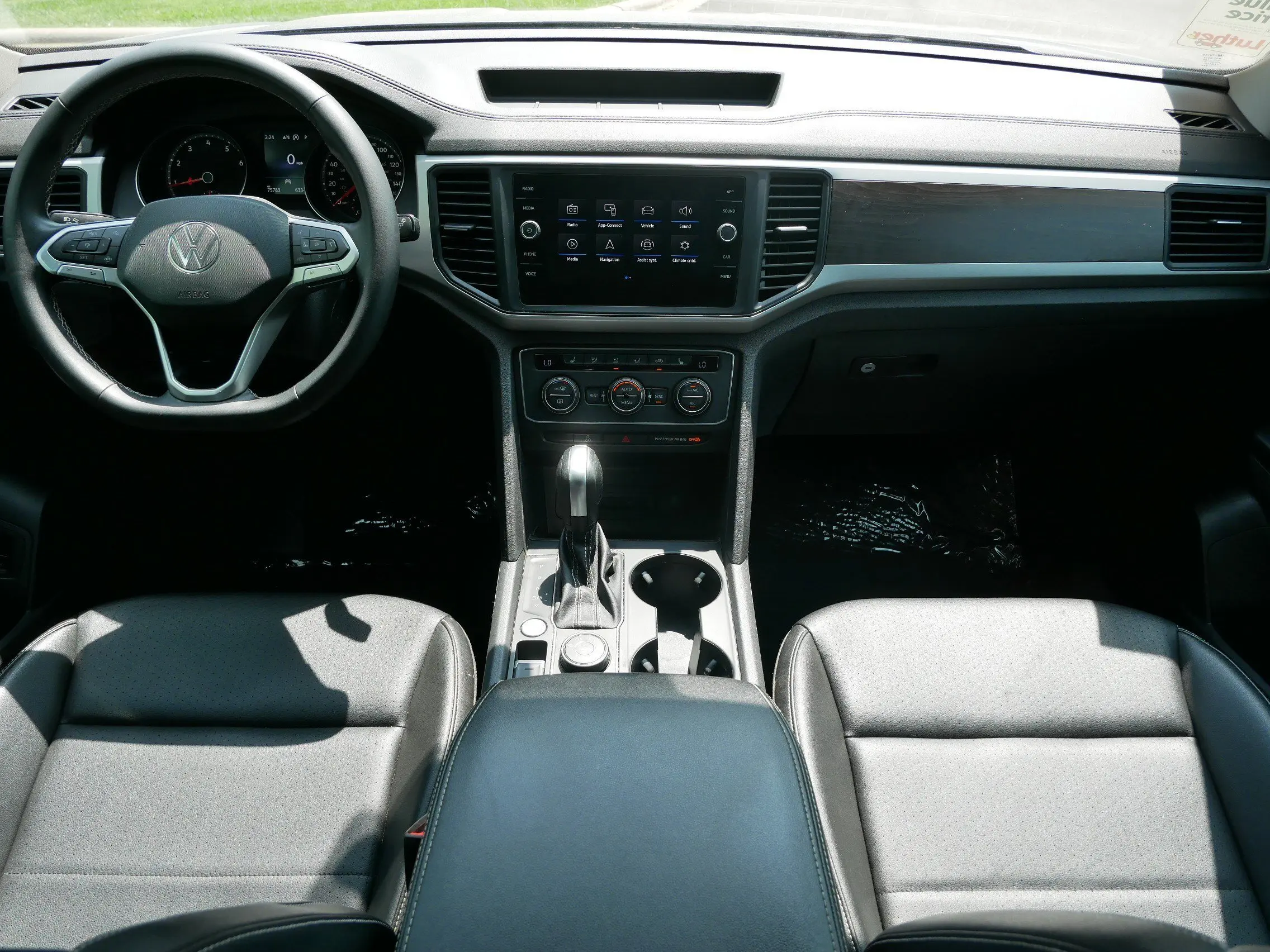 image-9